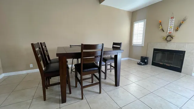 $479,000 | 82387 Painted Canyon Avenue, Indio, CA 92201