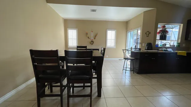 $479,000 | 82387 Painted Canyon Avenue, Indio, CA 92201