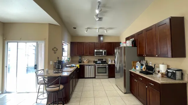 $479,000 | 82387 Painted Canyon Avenue, Indio, CA 92201