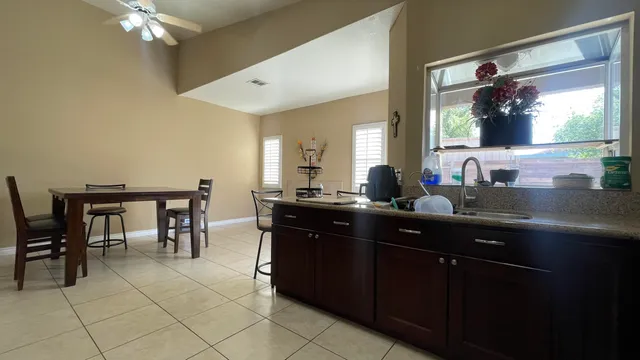 $479,000 | 82387 Painted Canyon Avenue, Indio, CA 92201