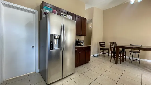 $479,000 | 82387 Painted Canyon Avenue, Indio, CA 92201