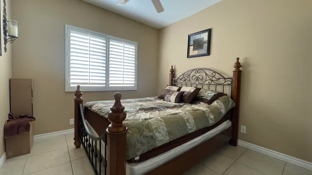 $479,000 | 82387 Painted Canyon Avenue, Indio, CA 92201