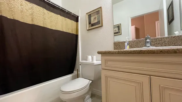 $479,000 | 82387 Painted Canyon Avenue, Indio, CA 92201