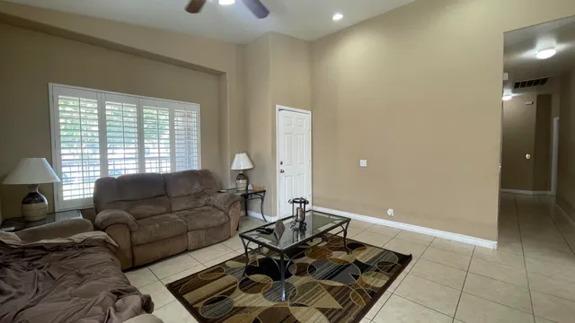 $479,000 | 82387 Painted Canyon Avenue, Indio, CA 92201