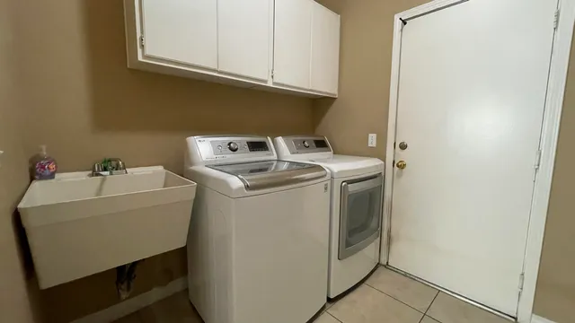 $479,000 | 82387 Painted Canyon Avenue, Indio, CA 92201