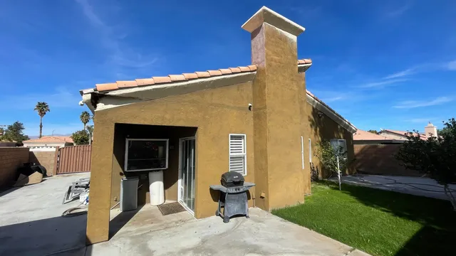 $479,000 | 82387 Painted Canyon Avenue, Indio, CA 92201