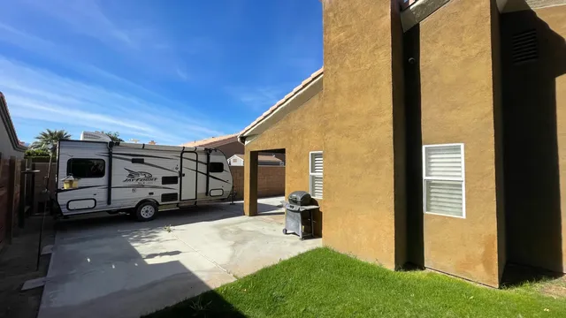 $479,000 | 82387 Painted Canyon Avenue, Indio, CA 92201