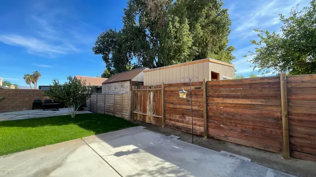 $479,000 | 82387 Painted Canyon Avenue, Indio, CA 92201