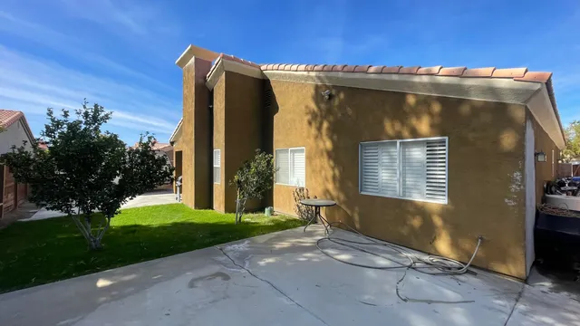 $479,000 | 82387 Painted Canyon Avenue, Indio, CA 92201