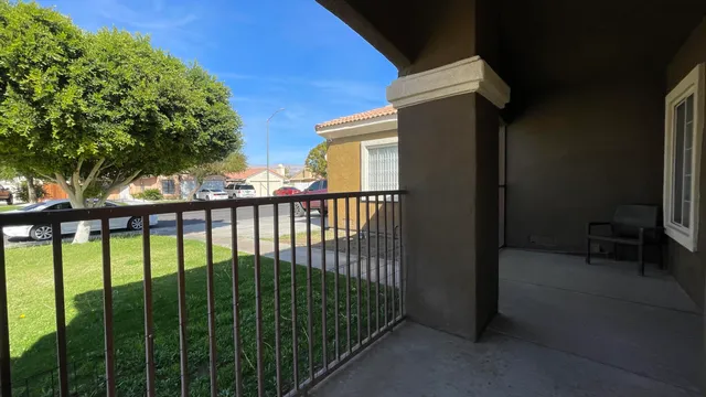 $479,000 | 82387 Painted Canyon Avenue, Indio, CA 92201