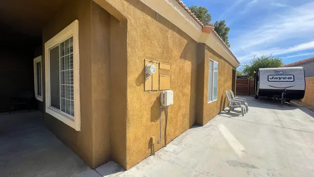 $479,000 | 82387 Painted Canyon Avenue, Indio, CA 92201