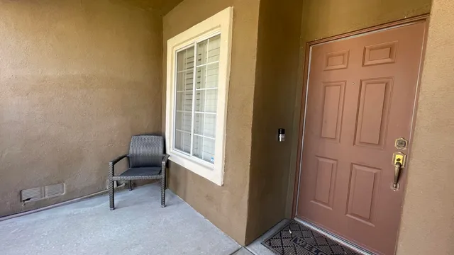 $479,000 | 82387 Painted Canyon Avenue, Indio, CA 92201
