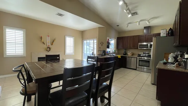 $479,000 | 82387 Painted Canyon Avenue, Indio, CA 92201