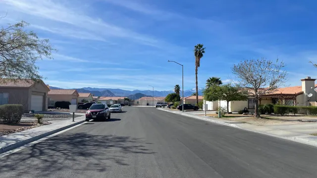 $479,000 | 82387 Painted Canyon Avenue, Indio, CA 92201