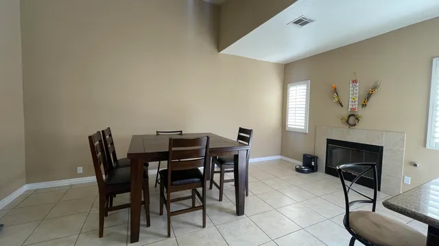 $479,000 | 82387 Painted Canyon Avenue, Indio, CA 92201