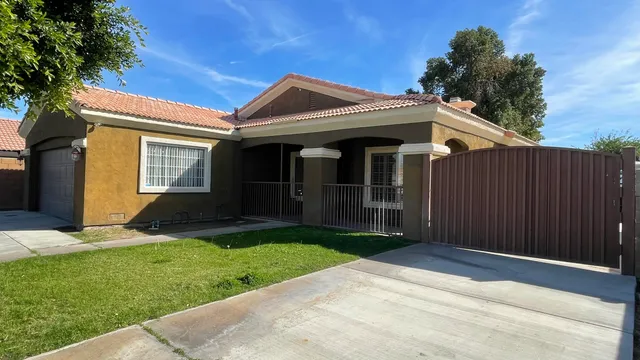 $479,000 | 82387 Painted Canyon Avenue, Indio, CA 92201
