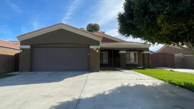 $479,000 | 82387 Painted Canyon Avenue, Indio, CA 92201