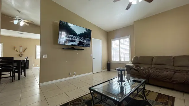 $479,000 | 82387 Painted Canyon Avenue, Indio, CA 92201