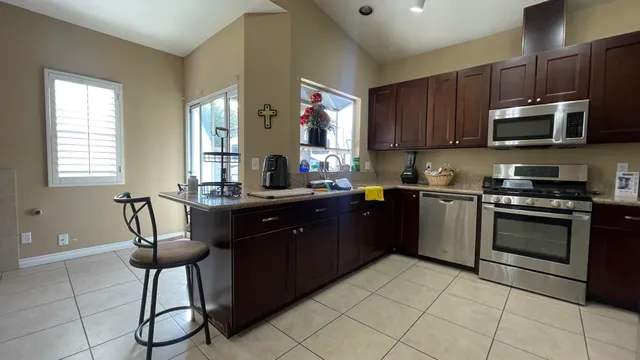 $479,000 | 82387 Painted Canyon Avenue, Indio, CA 92201