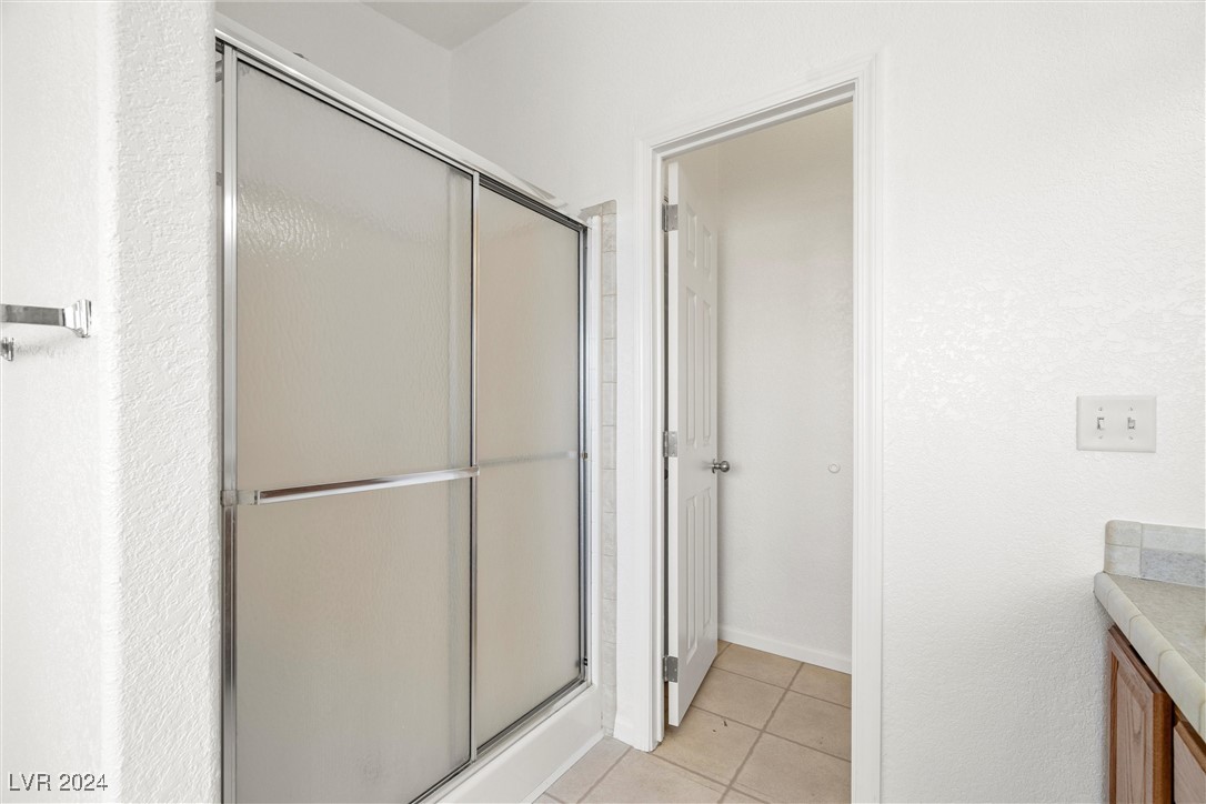 3130 McGraw Road Pahrump, NV 89061 - Photo 27 of 42 TUB & SEPARATE SHOWER, SEPARATE VANITIES