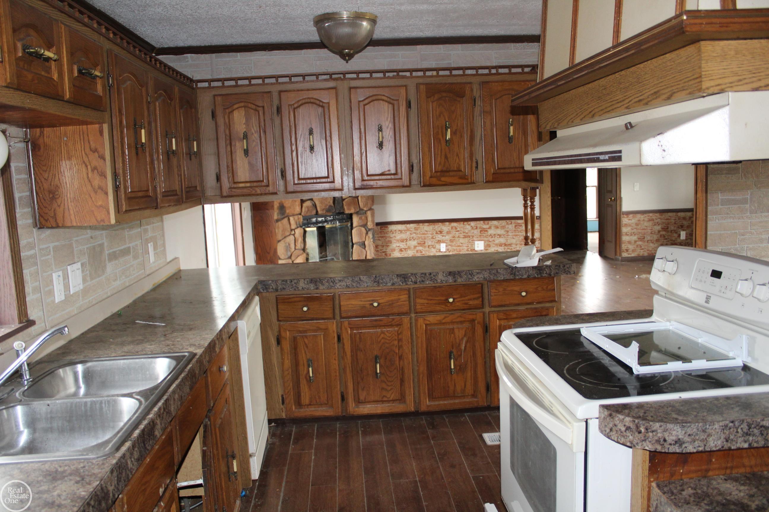 3541 Morton Road Stockbridge, MI 49285 - Photo 2 of 23 50106440-1.JPG