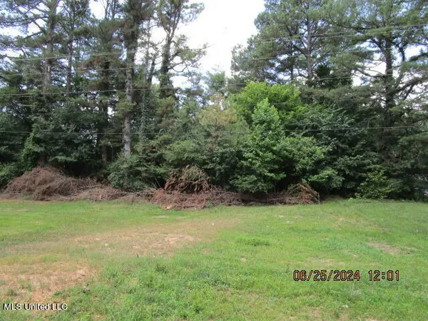 $99,450 | Stage Road, Coldwater, MS 38618