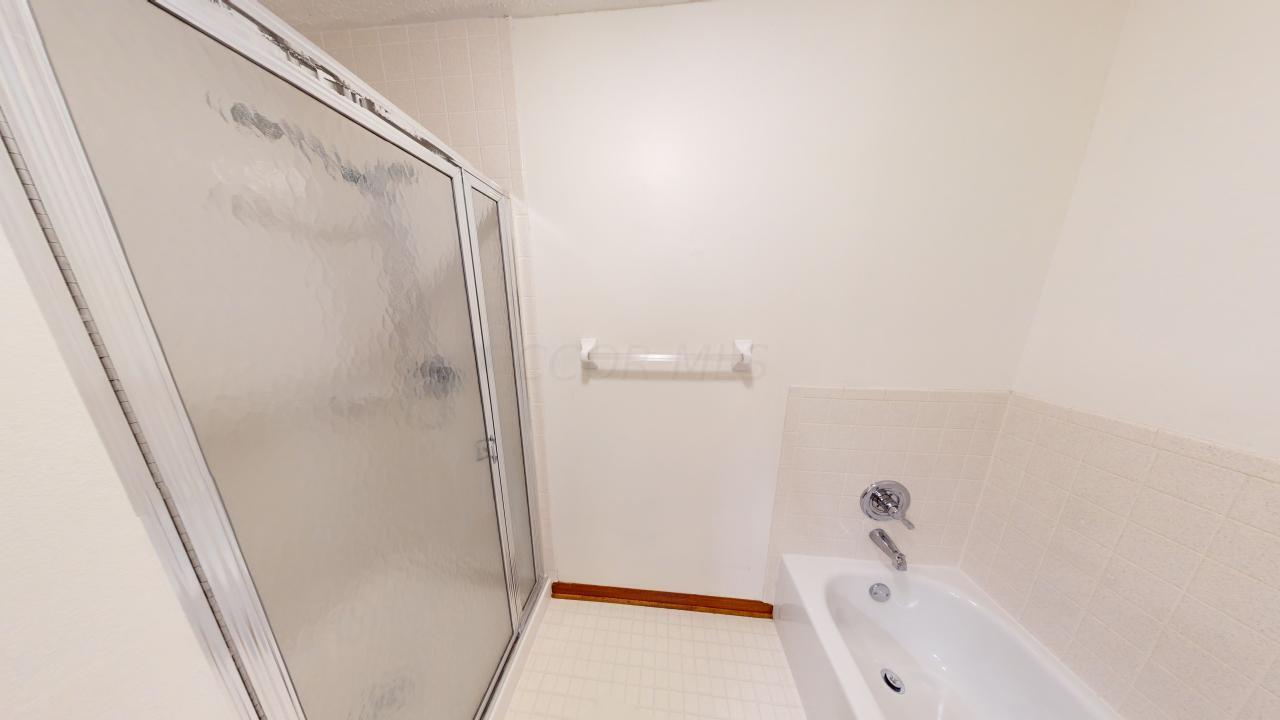 2844 Frazell Road Hilliard, OH 43026 - Photo 22 of 37 R1 (22)
