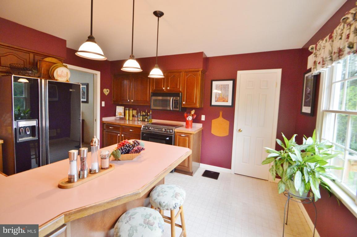 2737 Mountain Road Manheim, PA 17545 - Photo 7 of 21