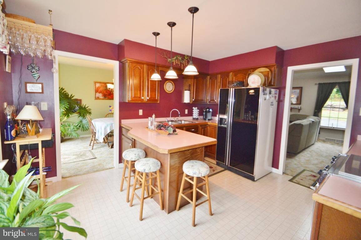 2737 Mountain Road Manheim, PA 17545 - Photo 8 of 21