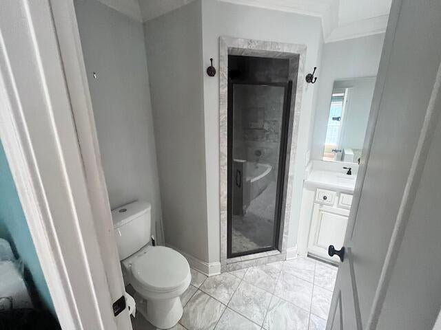 306 South Robbins Street Fulton, MS 38843 - Photo 13 of 21 Gallery Image 13