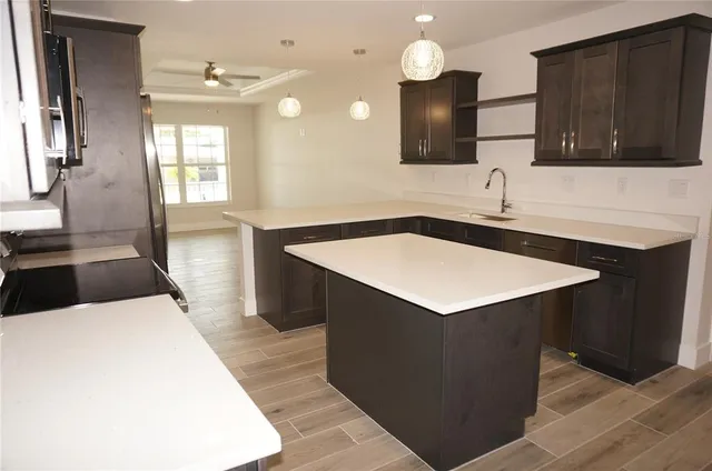 $2,250 | 2926 Vasco Street, Unit 112, Punta Gorda, FL 33950