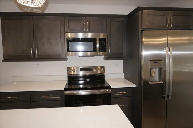 $2,250 | 2926 Vasco Street, Unit 112, Punta Gorda, FL 33950