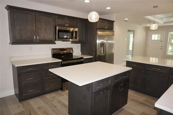 $2,250 | 2926 Vasco Street, Unit 112, Punta Gorda, FL 33950