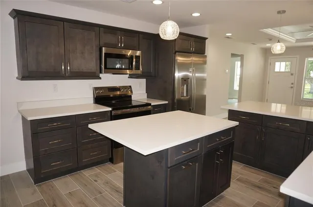 $2,250 | 2926 Vasco Street, Unit 112, Punta Gorda, FL 33950