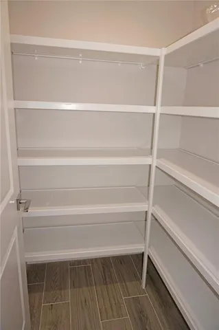 $2,250 | 2926 Vasco Street, Unit 112, Punta Gorda, FL 33950