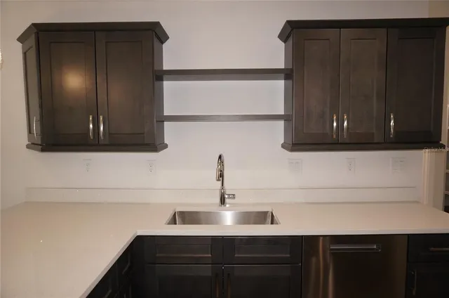 $2,250 | 2926 Vasco Street, Unit 112, Punta Gorda, FL 33950