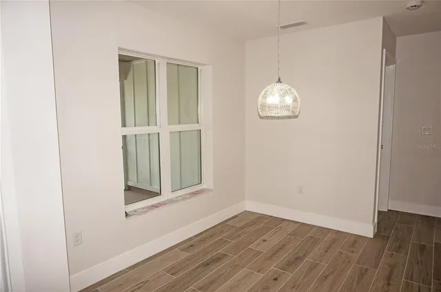 $2,250 | 2926 Vasco Street, Unit 112, Punta Gorda, FL 33950