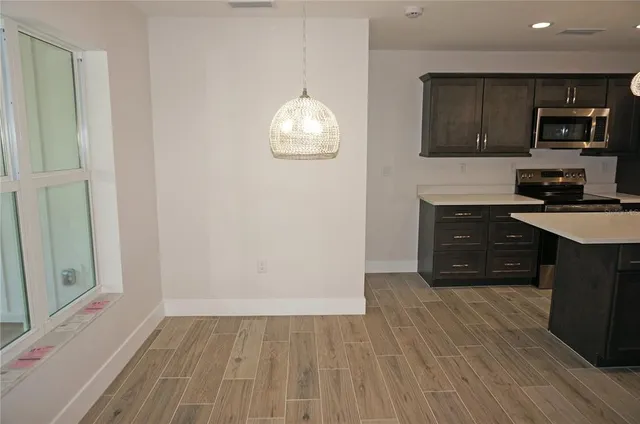 $2,250 | 2926 Vasco Street, Unit 112, Punta Gorda, FL 33950