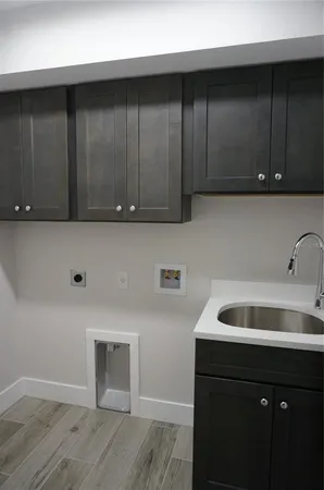 $2,250 | 2926 Vasco Street, Unit 112, Punta Gorda, FL 33950