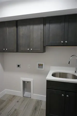 $2,250 | 2926 Vasco Street, Unit 112, Punta Gorda, FL 33950