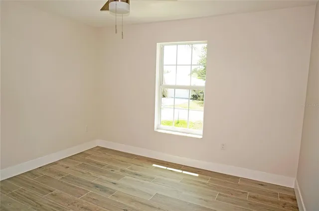 $2,250 | 2926 Vasco Street, Unit 112, Punta Gorda, FL 33950