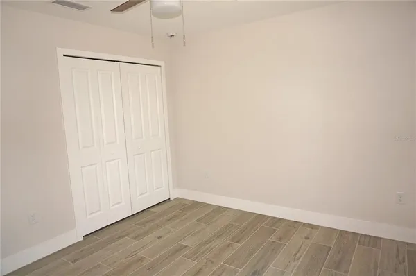 $2,250 | 2926 Vasco Street, Unit 112, Punta Gorda, FL 33950