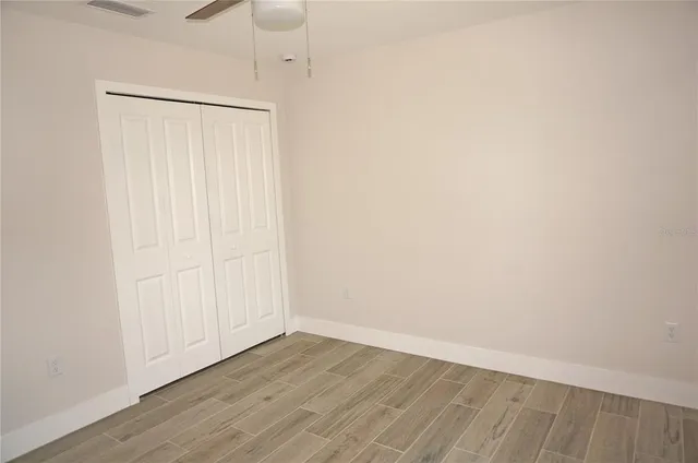 $2,250 | 2926 Vasco Street, Unit 112, Punta Gorda, FL 33950