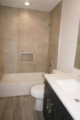 $2,250 | 2926 Vasco Street, Unit 112, Punta Gorda, FL 33950