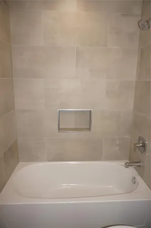 $2,250 | 2926 Vasco Street, Unit 112, Punta Gorda, FL 33950