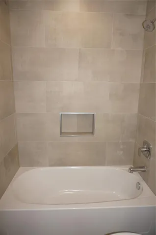 $2,250 | 2926 Vasco Street, Unit 112, Punta Gorda, FL 33950