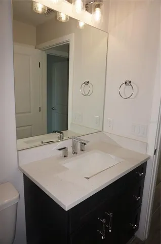 $2,250 | 2926 Vasco Street, Unit 112, Punta Gorda, FL 33950