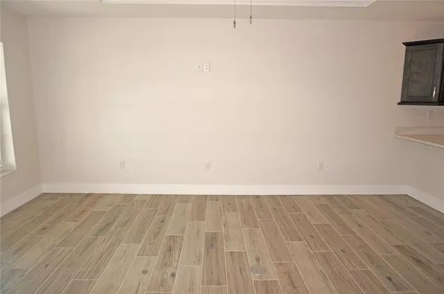 $2,250 | 2926 Vasco Street, Unit 112, Punta Gorda, FL 33950