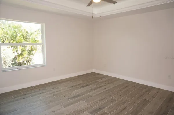 $2,250 | 2926 Vasco Street, Unit 112, Punta Gorda, FL 33950