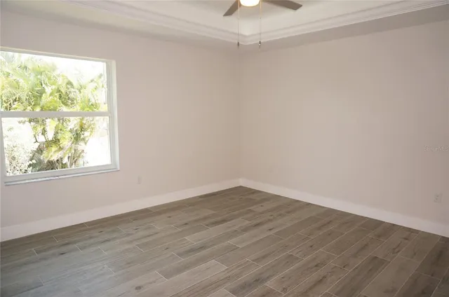 $2,250 | 2926 Vasco Street, Unit 112, Punta Gorda, FL 33950